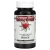 Kroeger Herb Co, Mover, 100 вегетарианских капсул