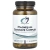 Designs For Health, Magnesium Glycinate Complex, 120 Vegetarian Capsules