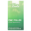 Bio Nutrition, Сосновая пыльца 90 капсул