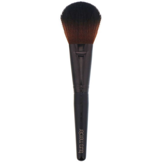 Laura Mercier, Кисть для нанесения подры, 1 шт.
