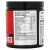 fitcode, Energy Code, перед тренировкой, арбуз, 279 г (9,8 унции)