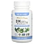 SMNutrition, DIM + BioPerine, 200 mg , 60 Capsules