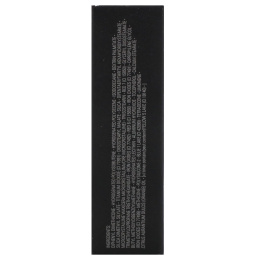 Shiseido, LacquerInk LipShine, 304 Techno Red, .2 fl oz (6 ml)