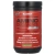 MuscleMeds, аминокислотный деканат, с цитрусовым вкусом и лаймом, 384 г (13,5 унции)