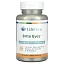 LifeTime Vitamins, Brite Eyes, средство с антиоксидантами, 60 капсул