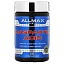 ALLMAX Nutrition, D-аспарагиновая кислота, 100 г