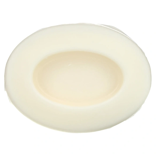 Terrasil, мыло для очищения кожи от фолликулита, 75 г