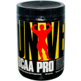 Animal, BCAA Pro, добавка с аминокислотами с разветвленной цепью, 100 капсул