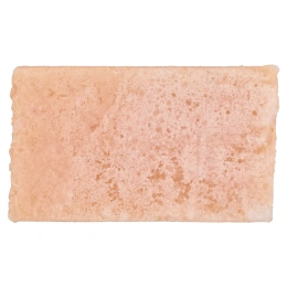 T. Taio, Мыло с губкой внутри, формула салициловой кислоты и акне, оригинальное, 120 г (4,2 унции)