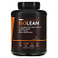 RSP Nutrition, Isolean, Chocolate, 5 lbs (2,268 g)