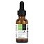 DaVinci Laboratories of Vermont, Liposomal A, 30 мл (1 жидк. унц.)