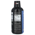 Pro Supps, L-карнитин 3000 Blue Razz 16 жидких унций