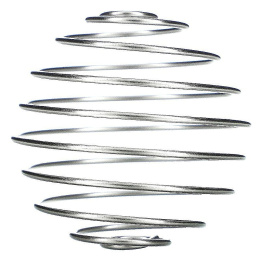 Blender Bottle, Pro Series, Pro28, FC, черный, 828 мл (28 унций)