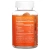 Sports Research, Витамин C, натуральный апельсин, 60 жевательных таблеток