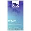Bio Nutrition, Urilow 60 вегетарианских капсул