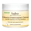 Babo Botanicals, Крем Miracle Moisturizing Cream, Овёс и календула, 57 г.