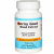 Advance Physician Formulas, Inc., Экстракт горянки крупноцветковой, 500 мг, 60 капсул