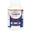Vitamatic, таурин, 180 таблеток (1000 мг в 1 таблетке)