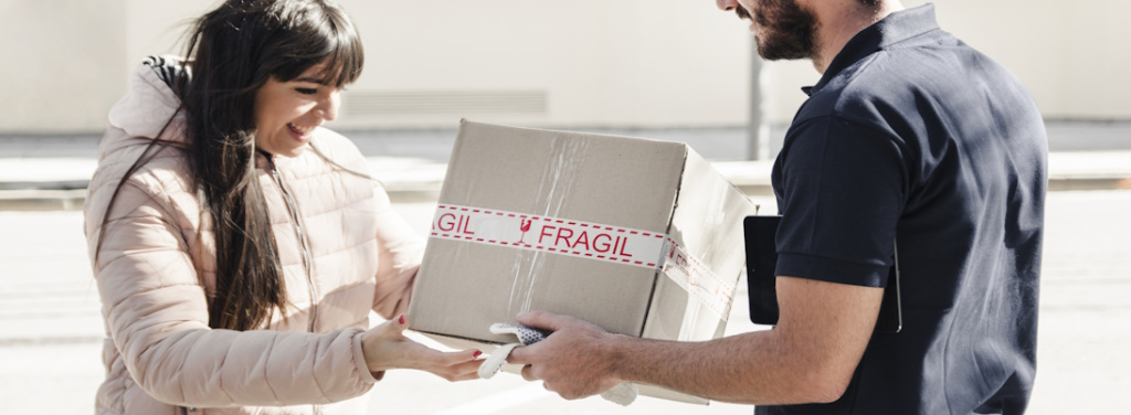 Как заказывать американские витамины и бьюти-бренды без переплат и рисков?