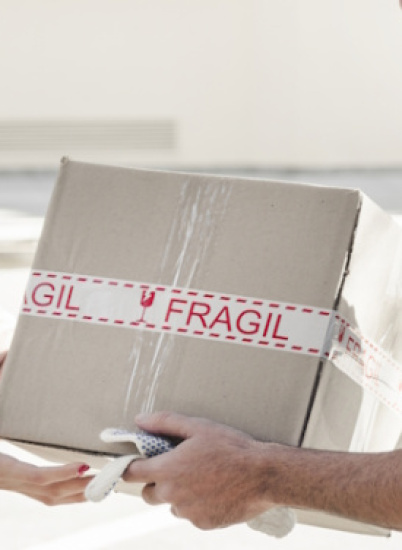 Как заказывать американские витамины и бьюти-бренды без переплат и рисков?