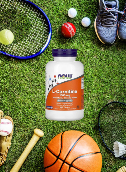 Аминокислоты для спорта: для чего нужны и какие лучше?