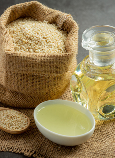 Для чего лецитин нужен человеку: свойства, действие и показания