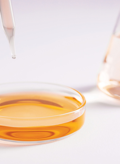 Дефицит йода: симптомы, причины и последствия