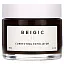 Beigic, Correcting Exfoliator, 2.3 oz (70 ml)