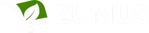 Zumus.ru - витамины, добавки и товары для здоровья