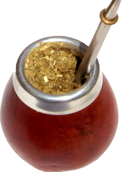 427px-Mate_03_calabaza.png