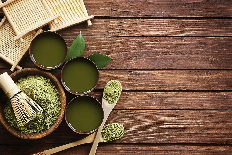 matcha-powder-2356768_960_720.jpg