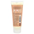 SheaMoisture, Смузи для локонов с шелковым протеином и маслом нима, кокосом и гибискусом, 91 г (3,2 унции)