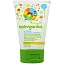 BabyGanics, Успокаивающая защитная мазь, 3,25 унции (92 г)