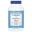 The Vitamin Shoppe, Холин и инозитол, 500 мг, 100 капсул