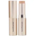 bareMinerals, Complexion Rescue, увлажняющая тональная основа в виде стика с SPF 25, оттенок «Загар 07», 10 г