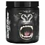 Beast, Beast Mode, Rocket Pop, 302,5 г (10,67 унции)