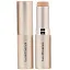 bareMinerals, Complexion Rescue, увлажняющая тональная основа в виде стика с SPF 25, оттенок «Загар 07», 10 г
