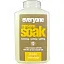 Everyone, Epsom Soak, герань + сладкий апельсин, 30 унций (850,5 г)
