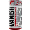 ProSupps, Vanish, ускоритель метаболизма жира, 60 капсул