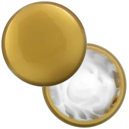 Mizon, Snail Wrinkle Care Sleeping Pack, ночная маска с муцином улитки против морщин, 80 мл (2,70 жидк. унции)