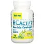 Jarrow Formulas, HCActive, экстракт гарцинии камбоджийской, 90 вегетарианских капсул