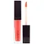 Laura Mercier, Lip Glace, блеск для губ, оттенок «Нектар», 4,5 г