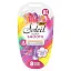 BIC, Soleil Simply Smooth, одноразовые бритвенные станки, 8 шт.