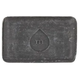 Marie Originals, Биоактивное мыло для лечения экземы и псориаза, 99 г (3,5 унции)