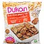 Dukan Diet, Крендельки из овсяных отрубей, 3,5 унции (100 г)