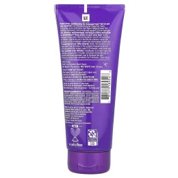 Aussie, Miracle Repairer, восстанавливающая маска с алоэ, 198 мл (6,6 жидк. унц.)