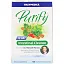Enzymedica, Очищение кишечника за 10 дней, 60 капсул с целевым высвобождением
