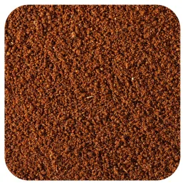 California Gold Nutrition, CafeCeps, сертифицированный органический растворимый кофе с порошком из органических грибов кордицепса и рейши полного спектра, 100 г (3,5 унции)