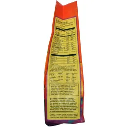 Pamela's Products, Смесь для приготовления кукурузного хлеба и кексов, без клейковины, 12 унций (340 г)