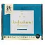 Lululun, Precious, Maintain Healthy Skin, Face Masks, 32 Sheets, 17.58 fl oz (520  ml)